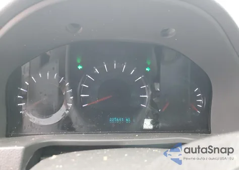 2012 Ford Fusion Se from USA, damaged, VIN 3FAHP0HA8CR265089